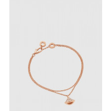 불가리 디바스 드림 브레이슬릿 857363