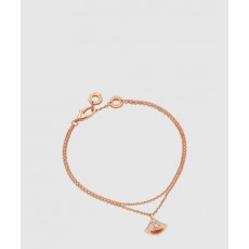 불가리 디바스 드림 브레이슬릿 857363