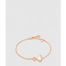 불가리 디바스 드림 브레이슬릿 859263