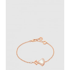 불가리 디바스 드림 브레이슬릿 859263