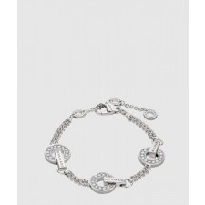 불가리 팔찌 357939