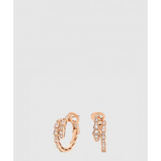 불가리 세르펜티 바이퍼 귀걸이 358361