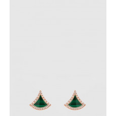 불가리 디바스 드림 귀걸이 359018