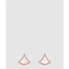 불가리 디바스 드림 귀걸이 358899