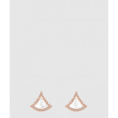 불가리 디바스 드림 귀걸이 358899