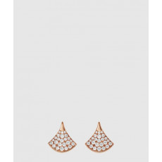 불가리 디바스 드림 귀걸이 352601