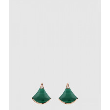 불가리 디바스 드림 귀걸이 355794