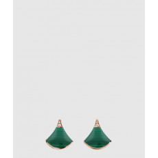 불가리 디바스 드림 귀걸이 355794