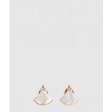 불가리 디바스 드림 귀걸이 352600