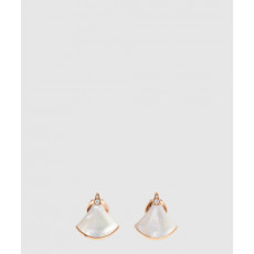 불가리 디바스 드림 귀걸이 352600