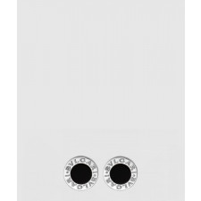 불가리 불가리 귀걸이 356121