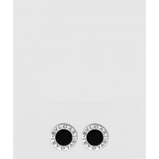 불가리 불가리 귀걸이 356121