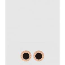 불가리 귀걸이 354730