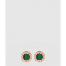 불가리 귀걸이 354729