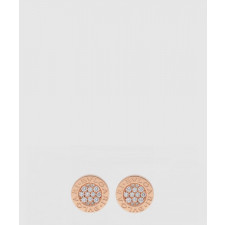 불가리 귀걸이 354731