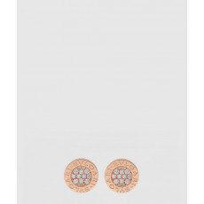 불가리 귀걸이 354731