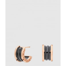 불가리 비제로원 귀걸이 347405