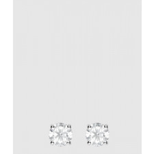 불가리 로마 아모르 귀걸이 358869