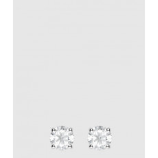 불가리 로마 아모르 귀걸이 358869