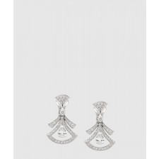 불가리 디바스 드림 귀걸이 358221