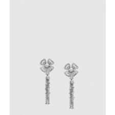 불가리 피오레버 귀걸이 20900000