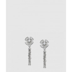 불가리 피오레버 귀걸이 20900000