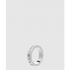 불가리 비제로원 링 853348