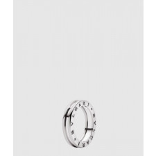 불가리 비제로원 링 852423