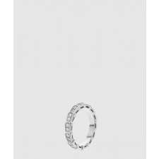 불가리 세르펜티 바이퍼 링 856949