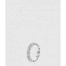 불가리 세르펜티 바이퍼 링 856949