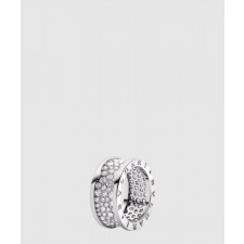 불가리 비제로원 반지 345584