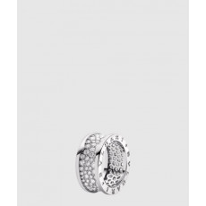 불가리 비제로원 반지 345584