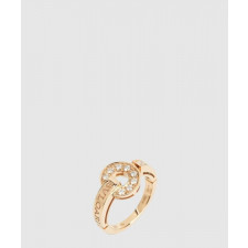 불가리 불가리 링 855854