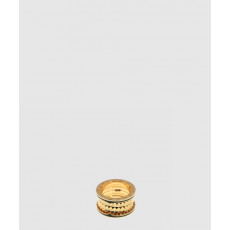 불가리 비제로원 링 859089