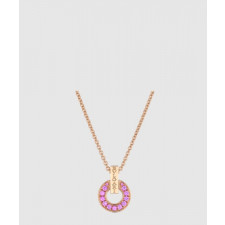 불가리 불가리 네크리스 357938