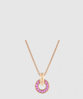 불가리 불가리 네크리스 357938