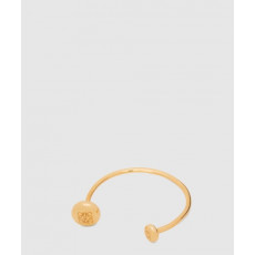 생로랑 애너그램 페블 커프