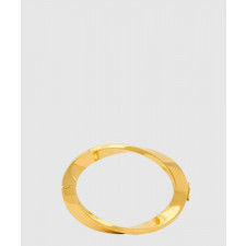 생로랑 링크 커프 715510