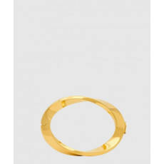 생로랑 링크 커프 715510