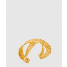 생로랑 링크 커프 739383