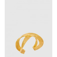 생로랑 링크 커프 739383