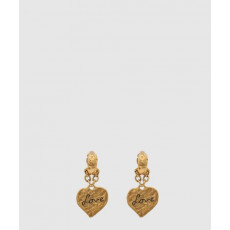 생로랑 이어링 650845