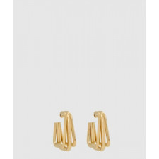 생로랑 이어링 750928