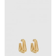 생로랑 이어링 750928