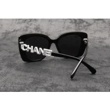 샤넬 선글라스 2025 신상