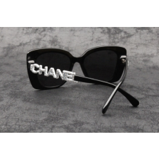 샤넬 선글라스 2025 신상