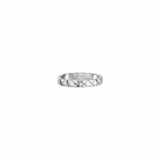 샤넬 코코 크러쉬 반지