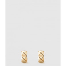 샤넬 코코크러쉬 귀걸이 J11754