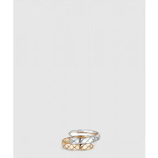 샤넬 코코크러쉬 반지 J11971