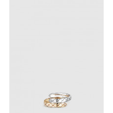 샤넬 코코크러쉬 반지 J11971